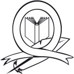 ওয়াগগা উচ্চ বিদ্যালয় logo