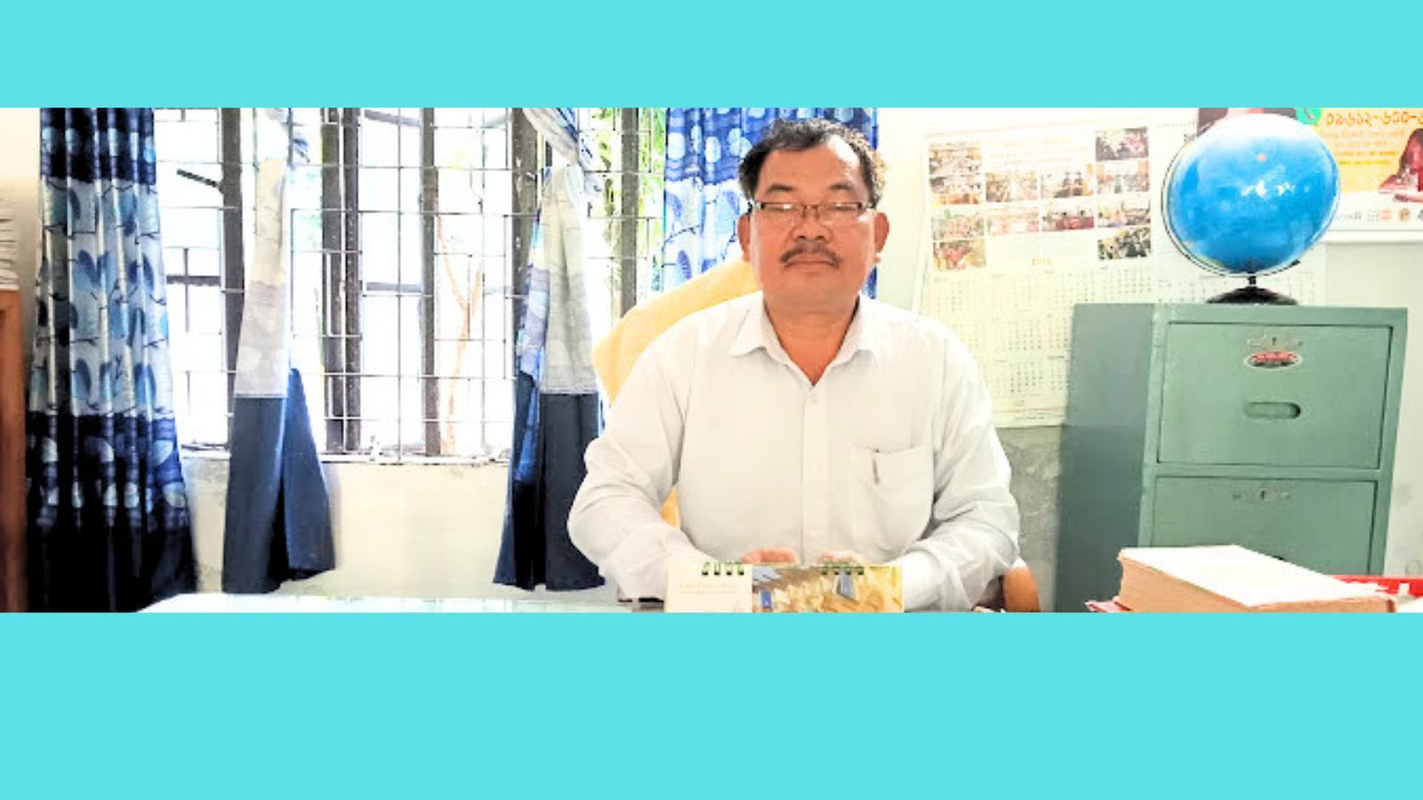 ওয়াগগা উচ্চ বিদ্যালয় , WAGGA HIGH SCHOOL
